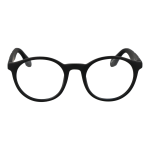 Adidas Ramă de ochelari OR5075 001 49 - imagine 2