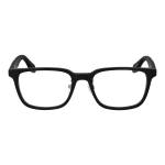 Adidas Ramă de ochelari OR5079-D 001 53 - imagine 2