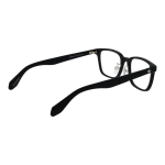 Adidas Ramă de ochelari OR5079-D 001 53 - imagine 3