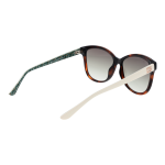 Guess Sunglasses GU7920 52P 58 - imagine 3