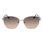 Guess Sunglasses GU00102 32F 56 - imagine 2