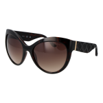 Guess Sunglasses GU00130 52F 61
