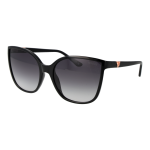Guess Sunglasses GU00144 01B 60