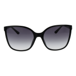 Guess Sunglasses GU00144 01B 60 - imagine 2