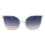 Guess Sunglasses GU00144 26B 60 - imagine 2