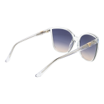 Guess Sunglasses GU00144 26B 60 - imagine 3