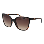 Guess Sunglasses GU00144 52F 60