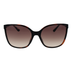 Guess Sunglasses GU00144 52F 60 - imagine 2