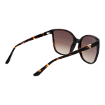 Guess Sunglasses GU00144 52F 60 - imagine 3