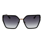 Guess Sunglasses GU00146 01B 59 - imagine 2