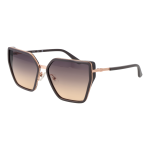 Guess Sunglasses GU00146 20B 59