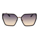 Guess Sunglasses GU00146 20B 59 - imagine 2