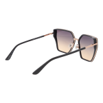 Guess Sunglasses GU00146 20B 59 - imagine 3