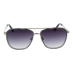 Guess Sunglasses GU00147 05B 56 - imagine 2