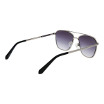Guess Sunglasses GU00147 05B 56 - imagine 3