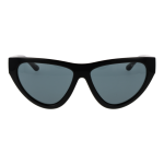 Guess Sunglasses GU00152 01A 57 - imagine 2