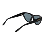 Guess Sunglasses GU00152 01A 57 - imagine 3