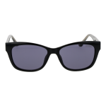 Guess Sunglasses GU00145 01A 54 - imagine 2