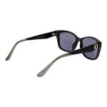 Guess Sunglasses GU00145 01A 54 - imagine 3