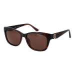 Guess Sunglasses GU00145 52E 54