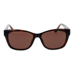 Guess Sunglasses GU00145 52E 54 - imagine 2