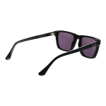 Web Sunglasses WE0379 05A 55 - imagine 3