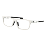 Adidas Sport Ramă de ochelari SP5087-H 021 59