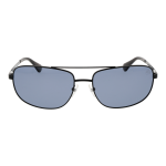 Timberland Sunglasses TB00045 01D 66 - imagine 2