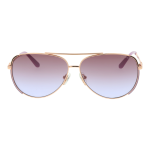 Guess Sunglasses GU00193 59F 62 - imagine 2