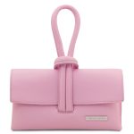 Clutch din piele naturală, TL141990
