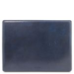 Pad de birou din piele- TL142112