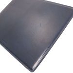 Pad de birou din piele- TL142112 - imagine 2