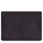 Pad de birou din piele- TL142112 - imagine 3